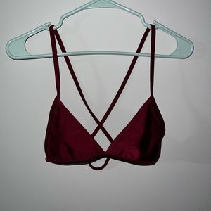 Fashion nova-bikini set